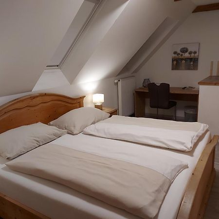 Hotel Wollsdorferhof Sankt Ruprecht an der Raab Esterno foto