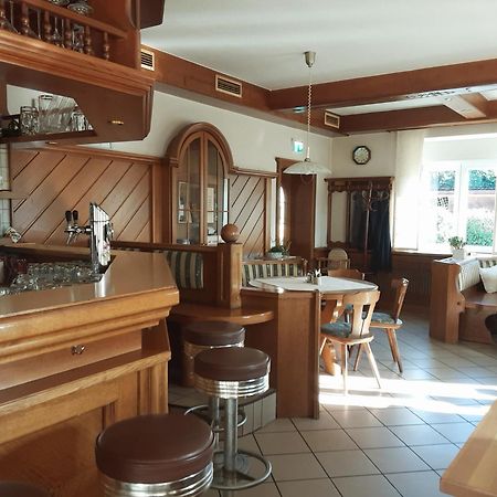 Hotel Wollsdorferhof Sankt Ruprecht an der Raab Esterno foto