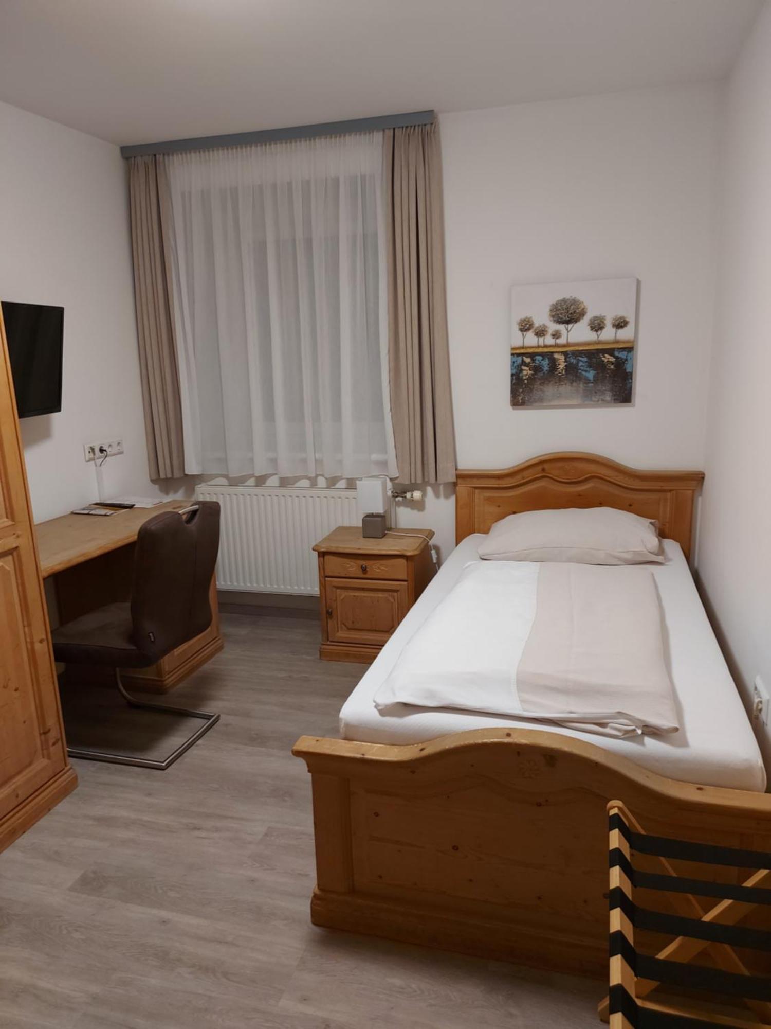 Hotel Wollsdorferhof Sankt Ruprecht an der Raab Esterno foto