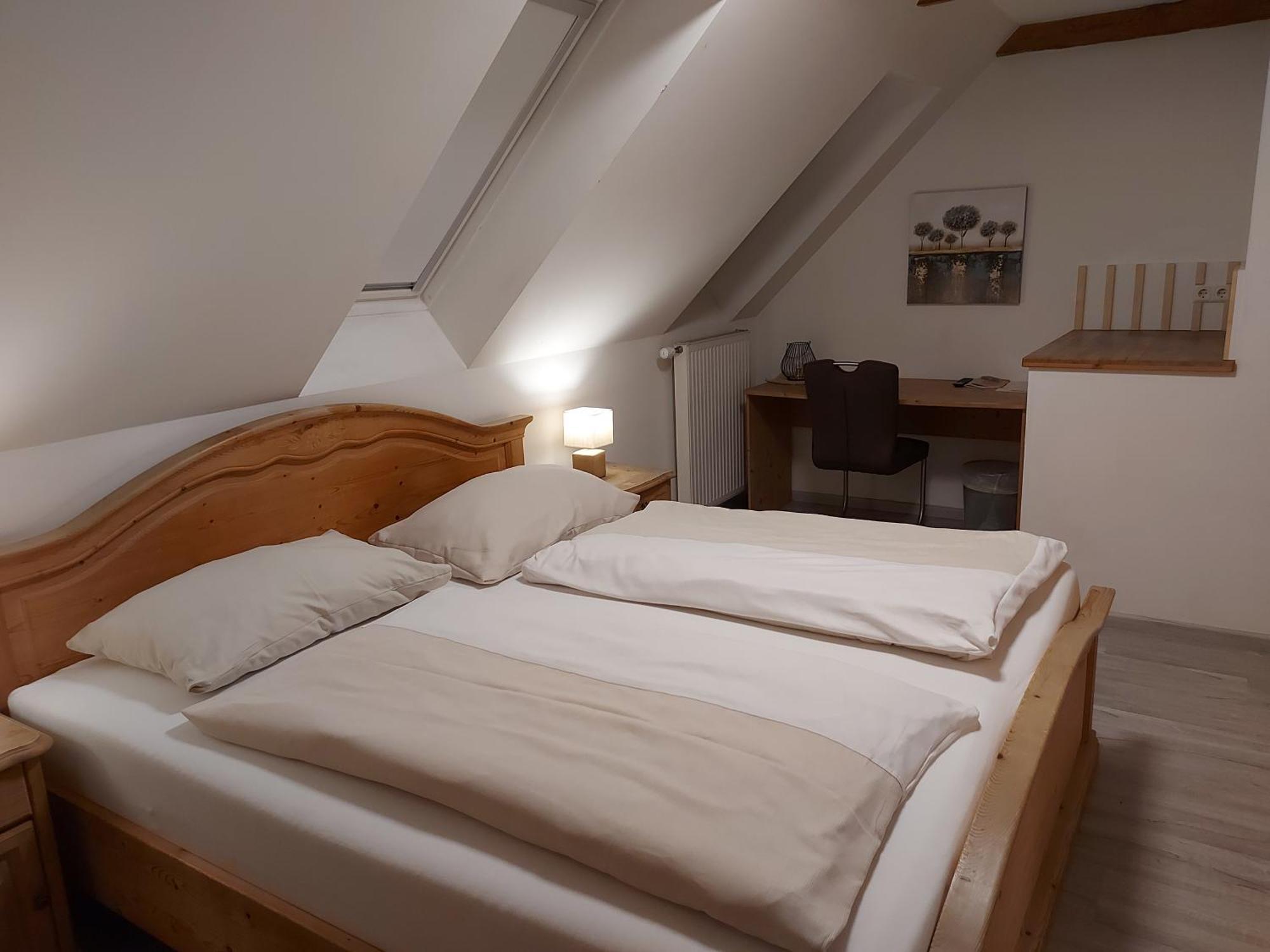 Hotel Wollsdorferhof Sankt Ruprecht an der Raab Esterno foto