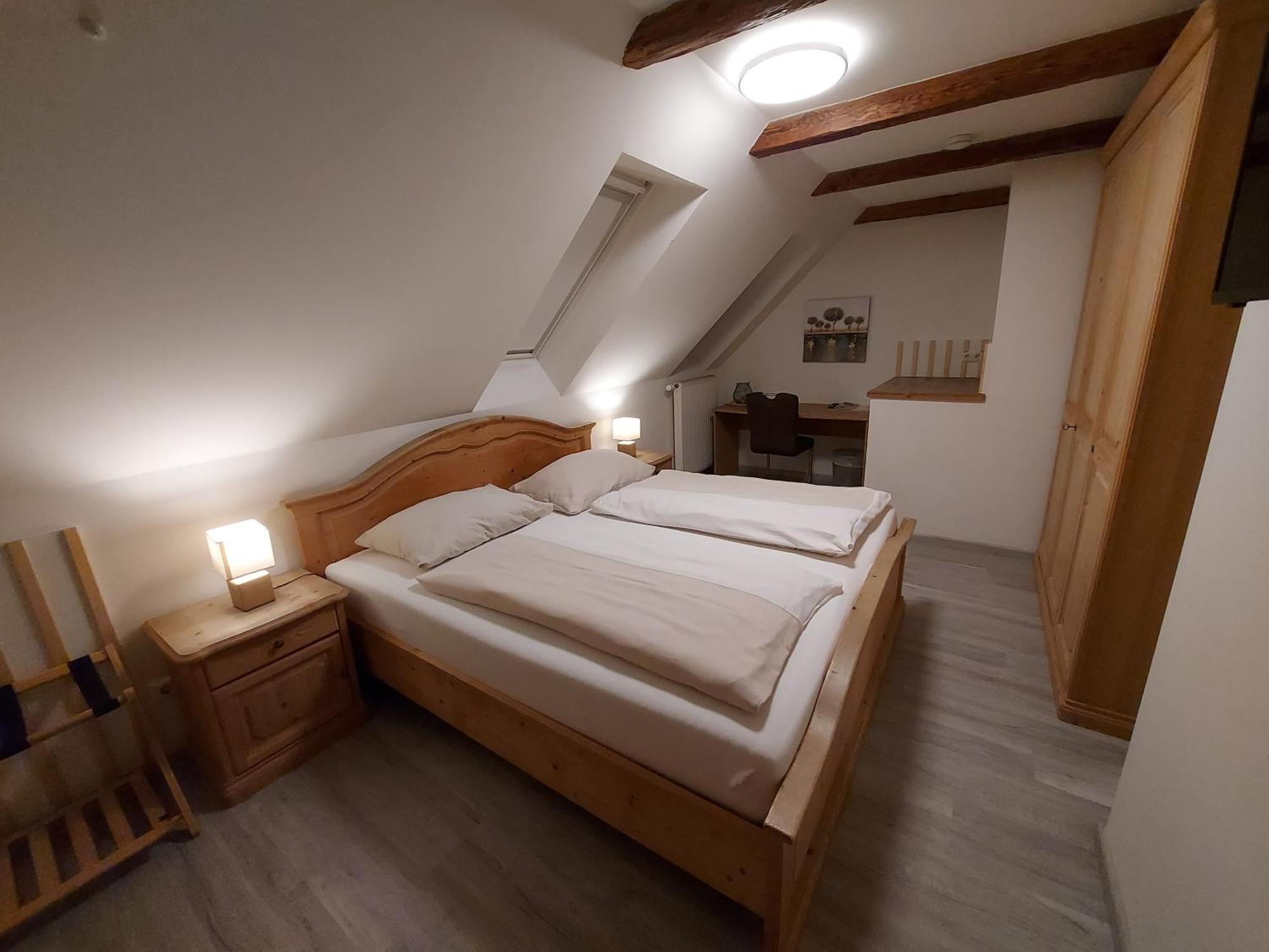 Hotel Wollsdorferhof Sankt Ruprecht an der Raab Esterno foto