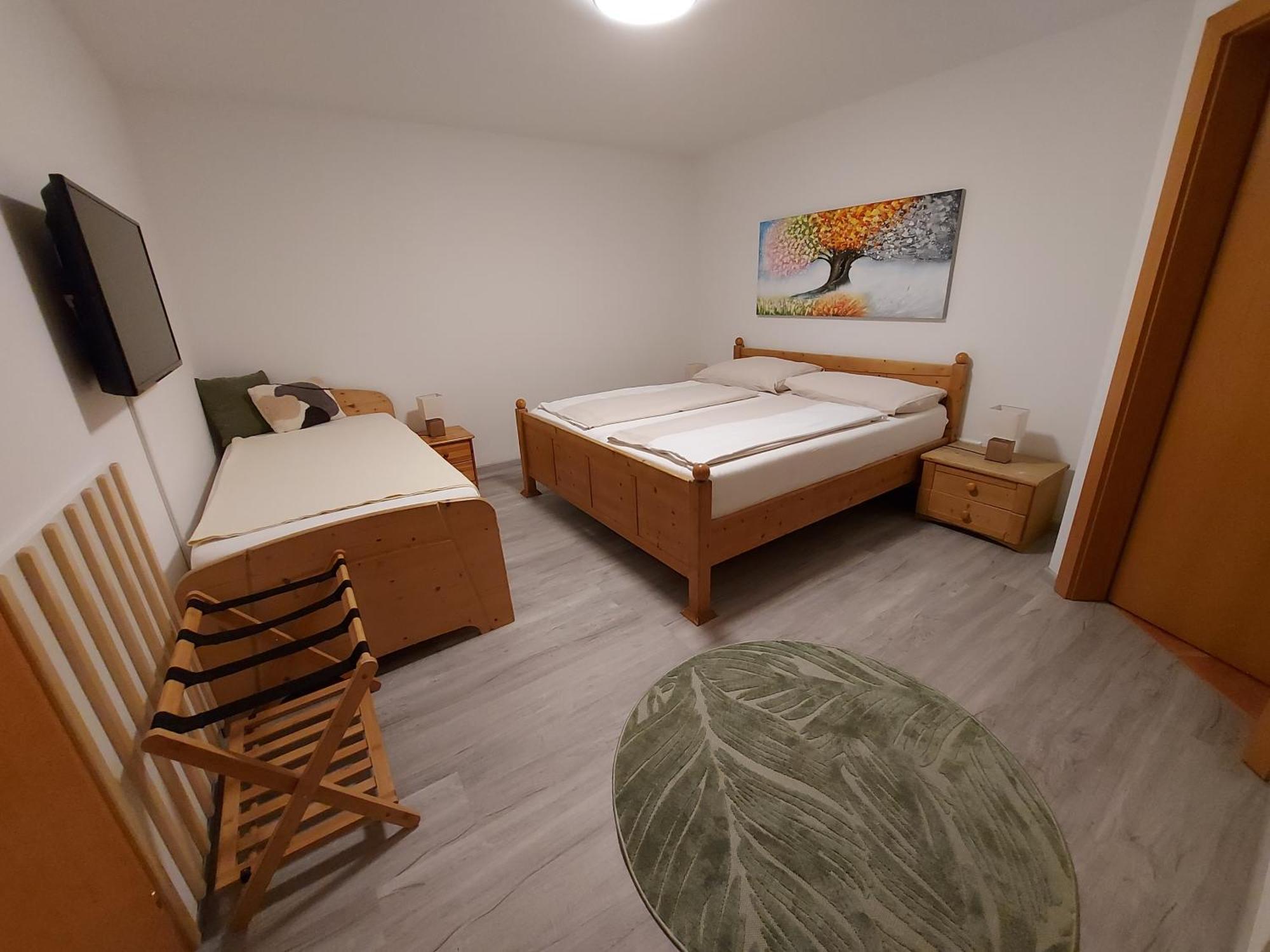 Hotel Wollsdorferhof Sankt Ruprecht an der Raab Esterno foto