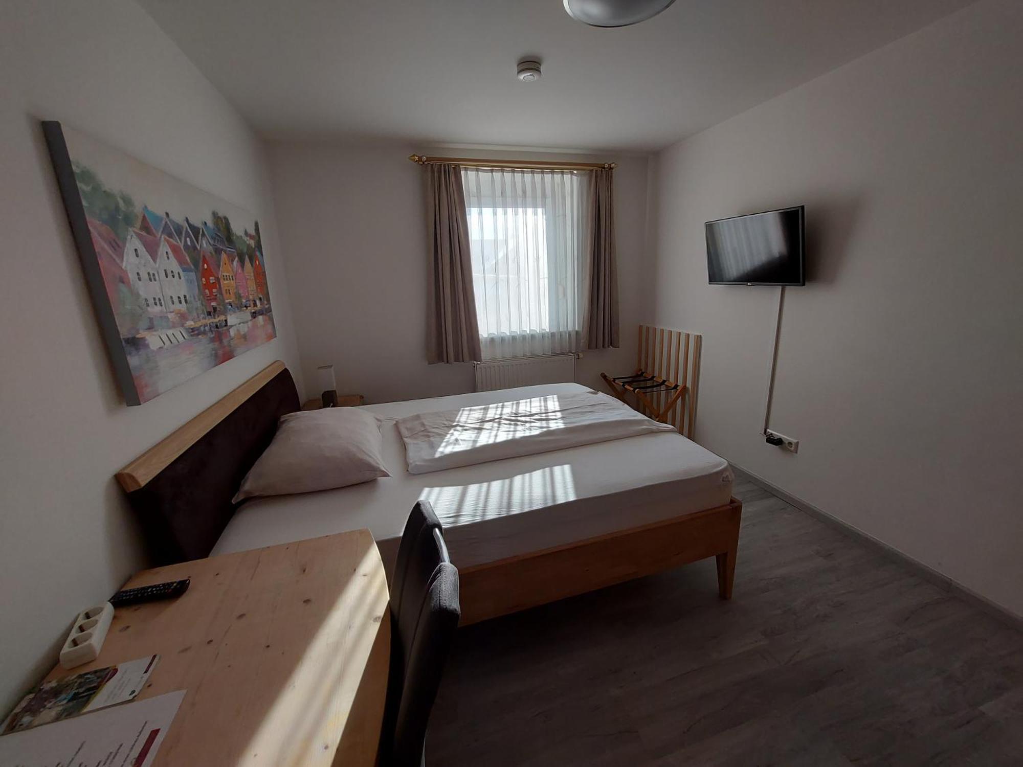 Hotel Wollsdorferhof Sankt Ruprecht an der Raab Esterno foto