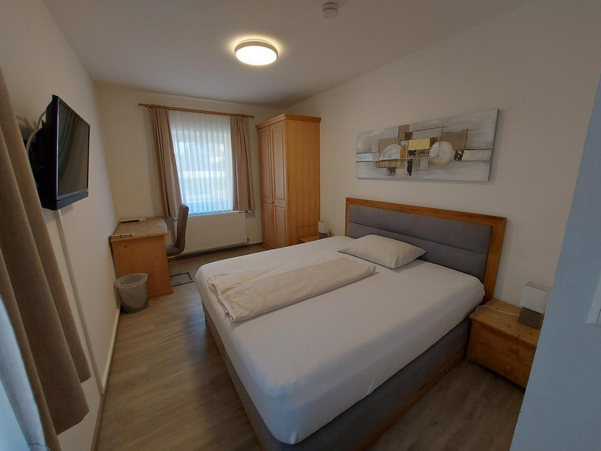 Hotel Wollsdorferhof Sankt Ruprecht an der Raab Esterno foto