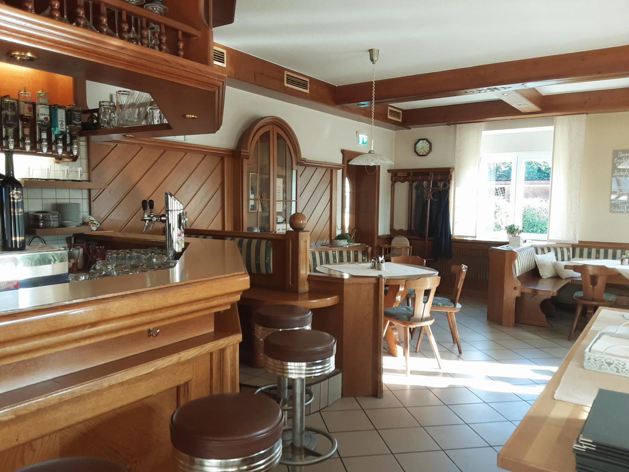 Hotel Wollsdorferhof Sankt Ruprecht an der Raab Esterno foto